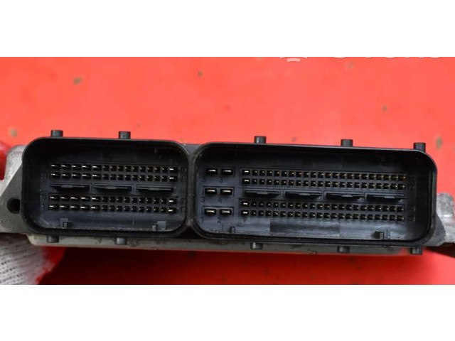 Řídící jednotka 51851840B   Alfa Romeo Mito 2009