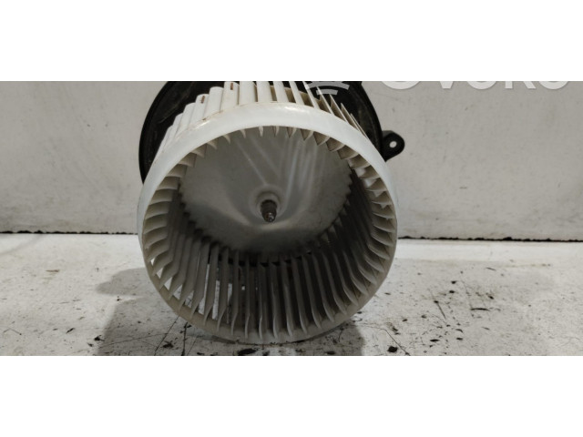 Вентилятор печки Alfa Romeo Giulietta