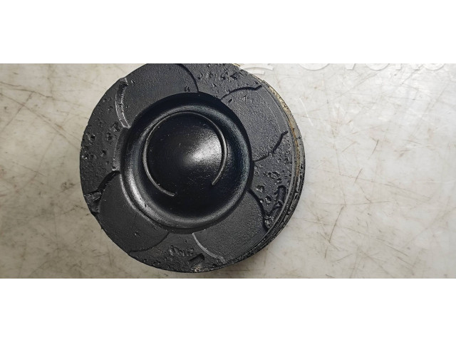 Поршень 4N14 M174 Mitsubishi Outlander