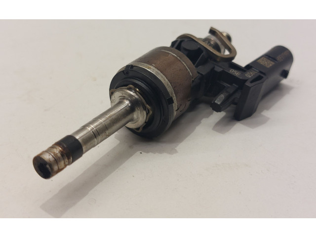 Vstřikovač 05E036L Volkswagen Tiguan Allspace DXDB