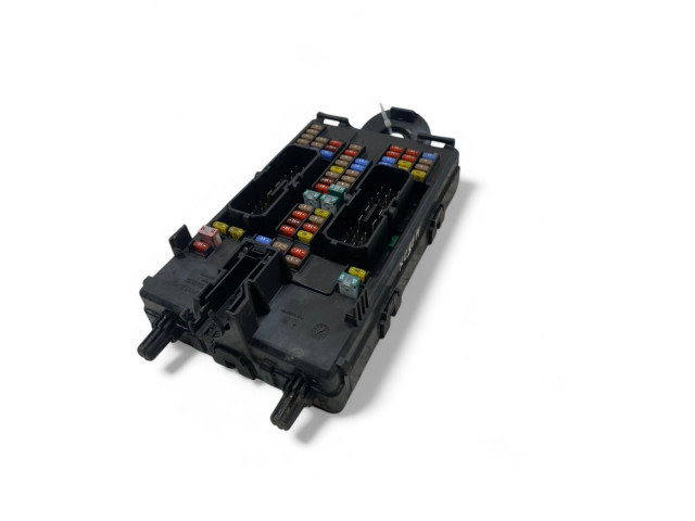 Блок предохранителей 31346672   Volvo XC90    