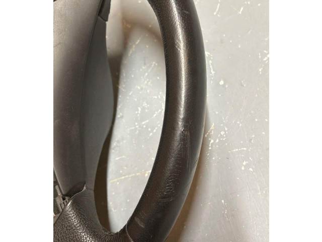 Volant BMW 5 E60 E61 2005 6953324, 716000436302724