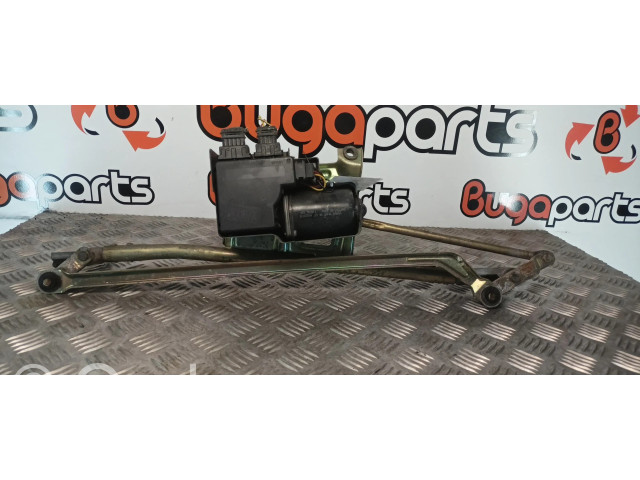 Моторчик дворников 22147014 Lancia Kappa