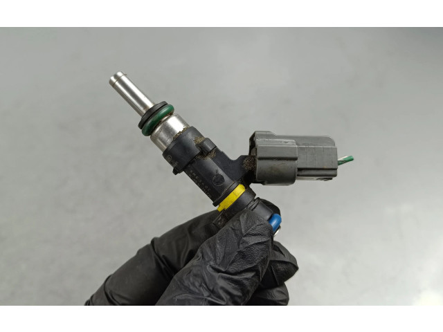 Форсунка 1465A412 Mitsubishi Outlander