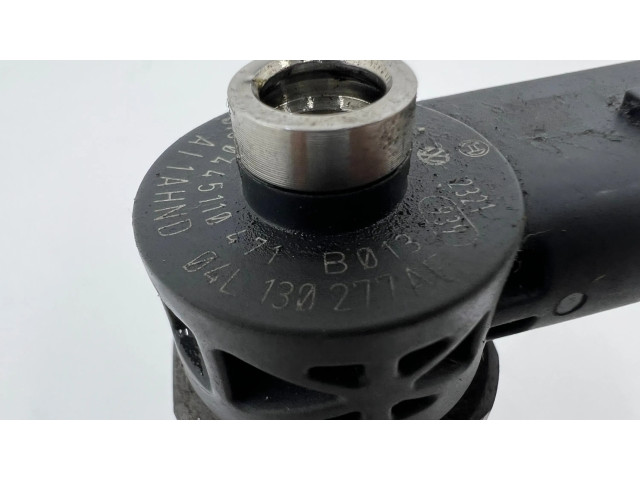 Vstřikovač 04l130277AE Seat Alhambra (Mk2) pro naftový motor 2.0