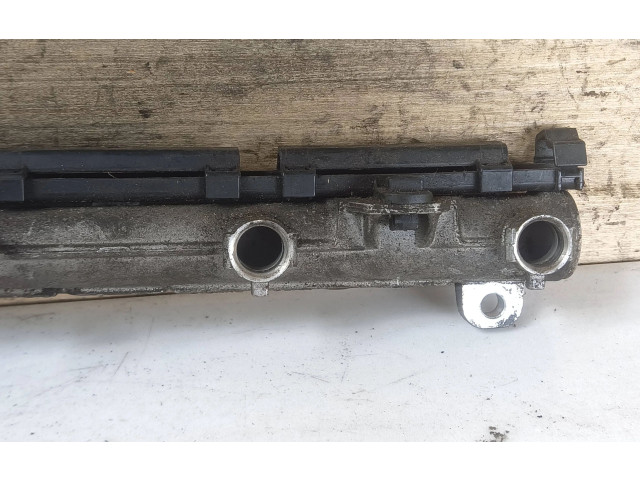 Vstřikovací lišta 036133319 Volkswagen Bora