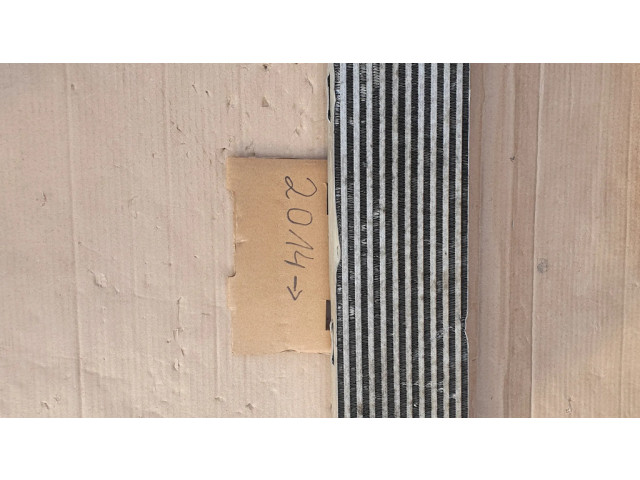 Интеркулер 144962019R, 93868350 Renault Trafic III (X82) 2.0