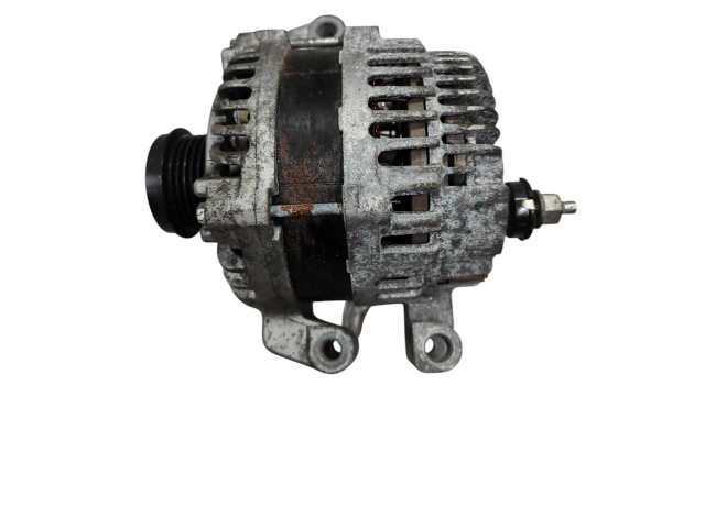 Генератор 56029624AC, 56029624AC   Jeep Compass      