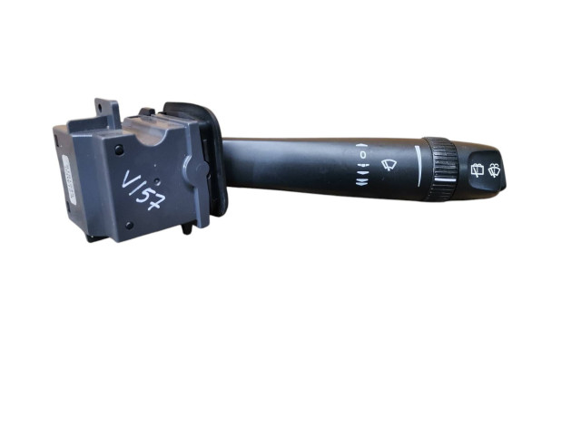 Ручка стеклоочистителей 8191545, 03W12A Volvo XC90