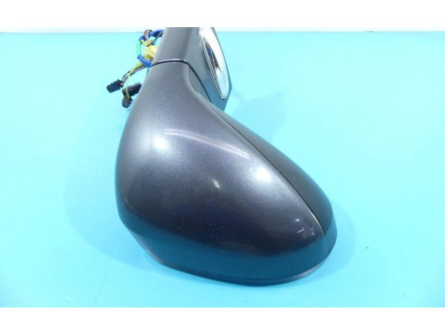 Zpětné zrcátko  Peugeot 308 2009  IMPRK1279840  