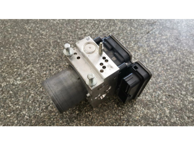 Блок АБС 2265106539, 0265956300 Chevrolet Volt II 2015-- года