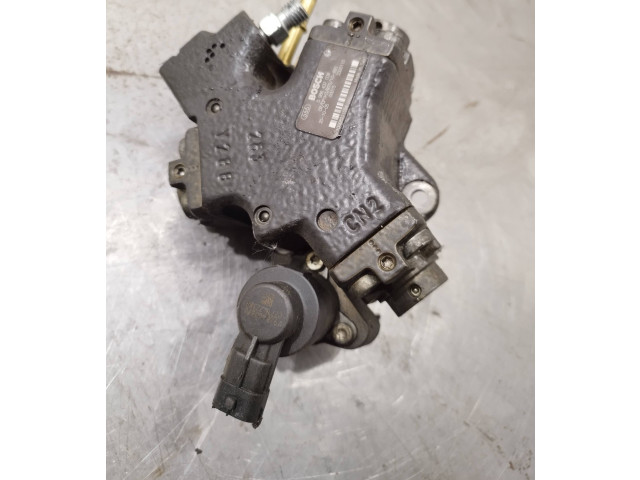 Vstřikovací čerpadlo 0986437038, 10008211554 Fiat Punto (199) 199B4000