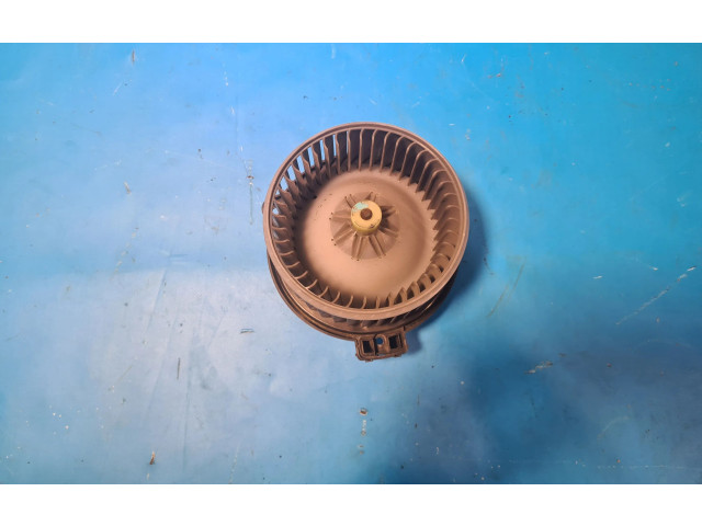 Вентилятор печки 272700-0200, 272700-0200 Daihatsu Cuore