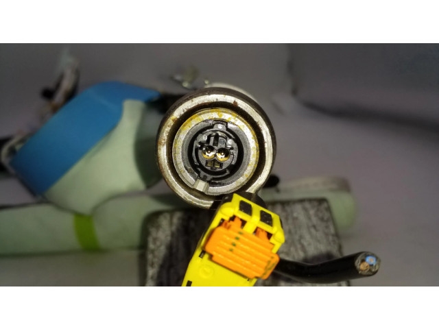 Боковая подушка безопасности DM5114K158CF   Ford Focus