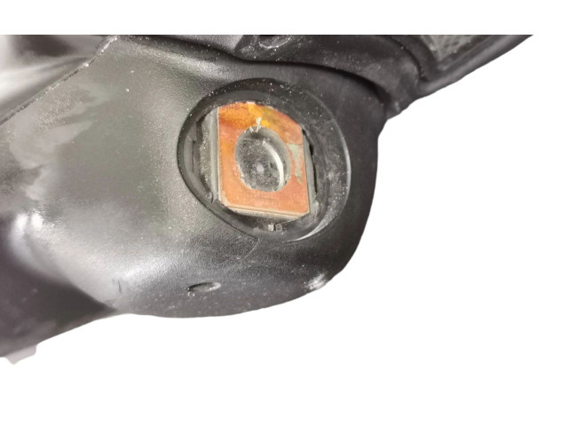 Зеркало электрическое Volvo S60 2011 - 2013 года