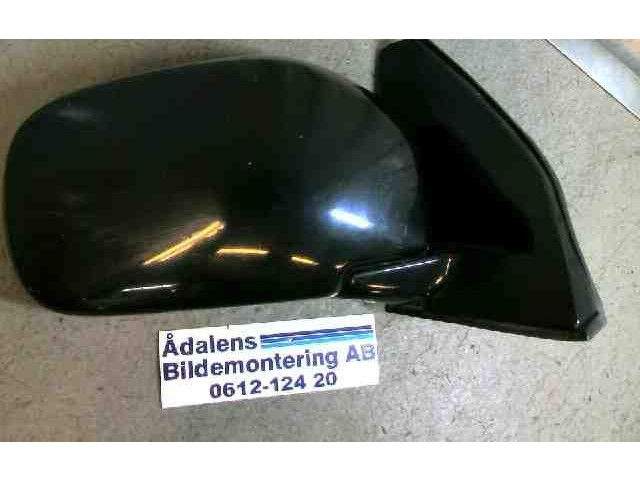 Zpětné zrcátko Suzuki Grand Vitara I 2005 8470166D32Z2S