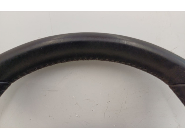 Volant Porsche 911 991 2017 95B959256F, 9P1880201L