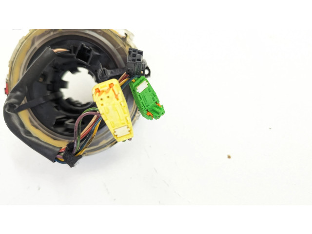 Подрулевой шлейф SRS A1714640518   Mercedes-Benz GL X164