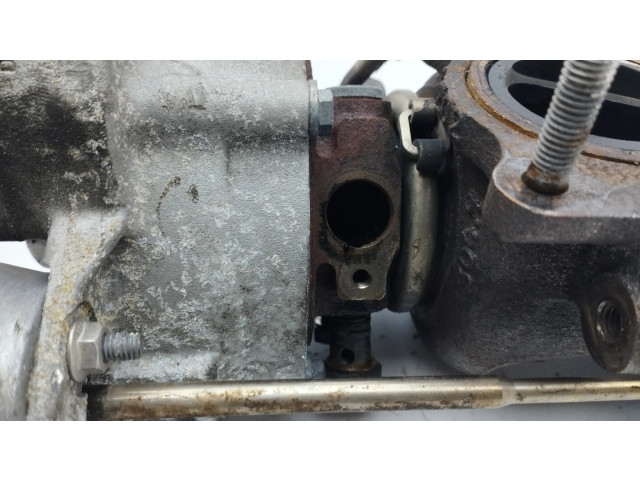 Турбина Mini Cooper Countryman R60 1.6 795967806