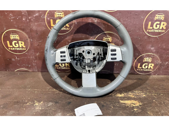 Volant Nissan Quest 2005 484305Z1052