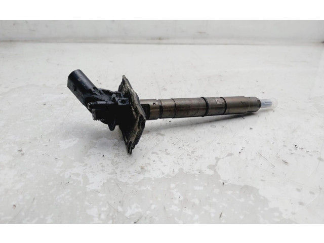 Vstřikovač 057130277AG Audi Q7 4L