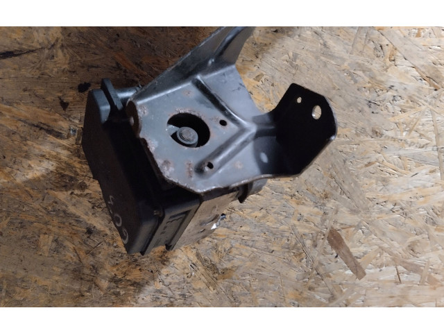 Jednotka ABS 0265800415   Citroen Berlingo 2006