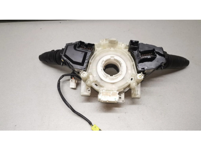 Комплект ручек