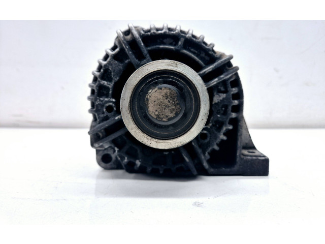 Генератор 30658085, 0124525060   Volvo V70      