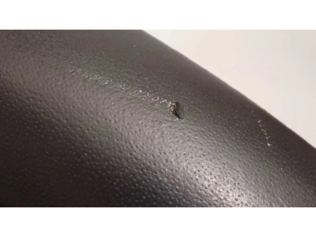 Volant Hyundai i30 2021 56110G4KH0TRY, 96720G4270