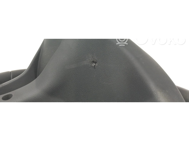 Volant Mercedes-Benz GLA W156 2015 Com  