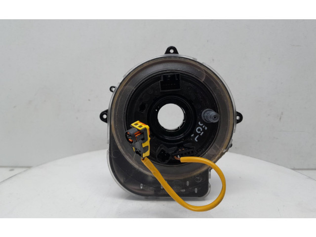 Подрулевой шлейф SRS 59001668, 180806   Jeep Renegade