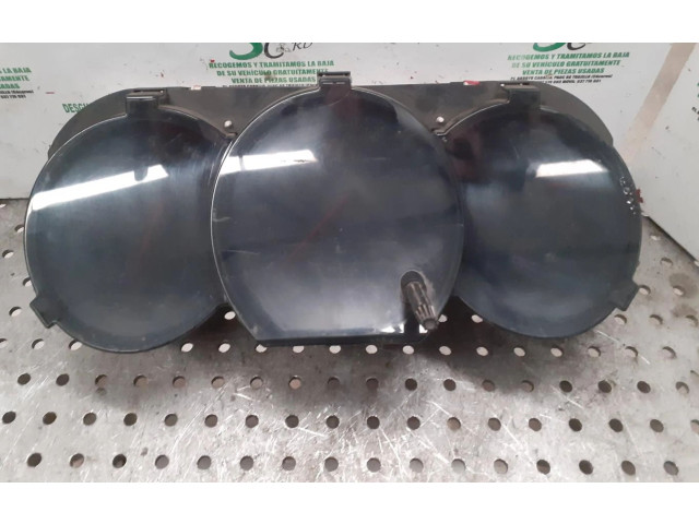 Панель приборов 3411067JE   Suzuki Grand Vitara I       