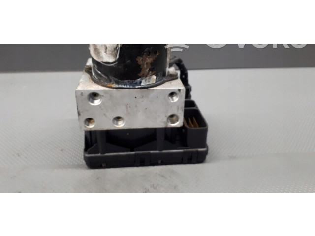 Блок АБС 25.0946-0228.3   Jeep  Grand Cherokee (WJ)  1999 - 2004 года