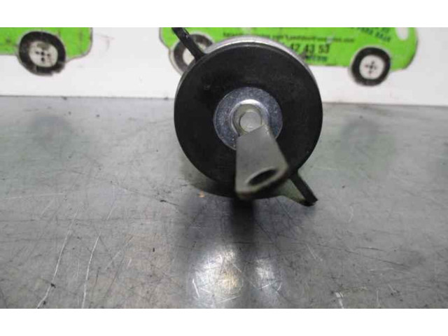 Вентилятор печки 0899222 Jeep Grand Cherokee (WJ)