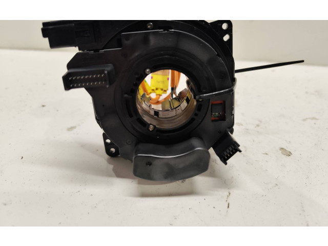 Подрулевой шлейф SRS 30669744, DNP0730CF Volvo XC90