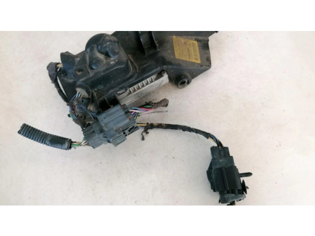 Блок фонаря / (блок «хenon»)