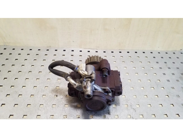 Vstřikovací čerpadlo 9676289780, A2C53384062 Ford Focus pro naftový motor 1.6