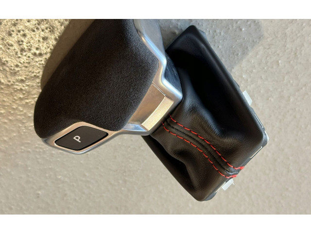 Volant Audi RS5 2016