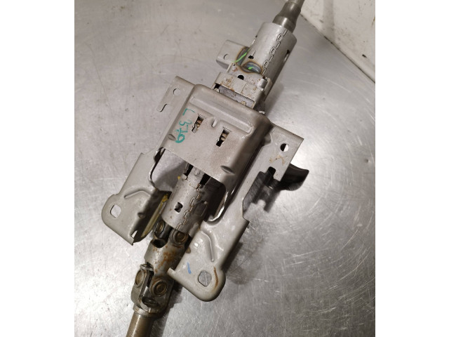  рейка  Колонка рулевая 18119551008   Peugeot 5008  -  года