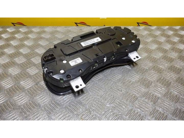 Přístrojová deska  Dodge RAM 2022 68492683AD, a2C10812800  