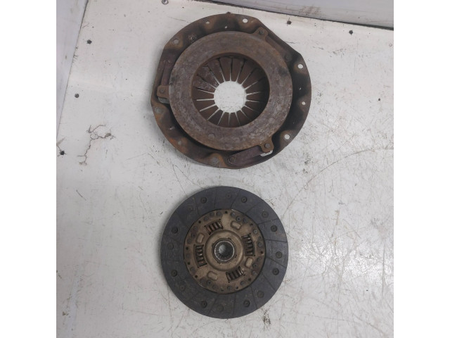 Vstřikovací čerpadlo D0170, 3010062Y20 Nissan Sunny pro naftový motor 2.0