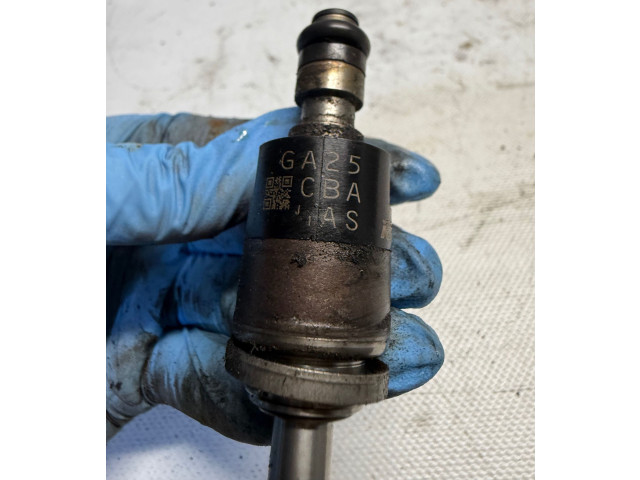 Форсунка GA25CBA    Honda HR-V   