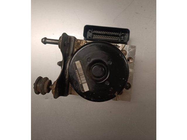 Jednotka ABS 4L0614517D, 10092603093 Audi Q7 4L 2007