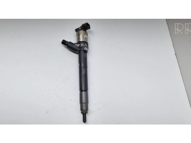 Vstřikovač 55570012, 06S52312 Opel Mokka pro naftový motor 1.6