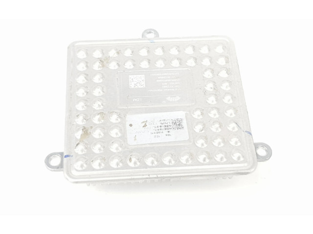 Блок управления Xenon 10317040, 10317040 MG HS