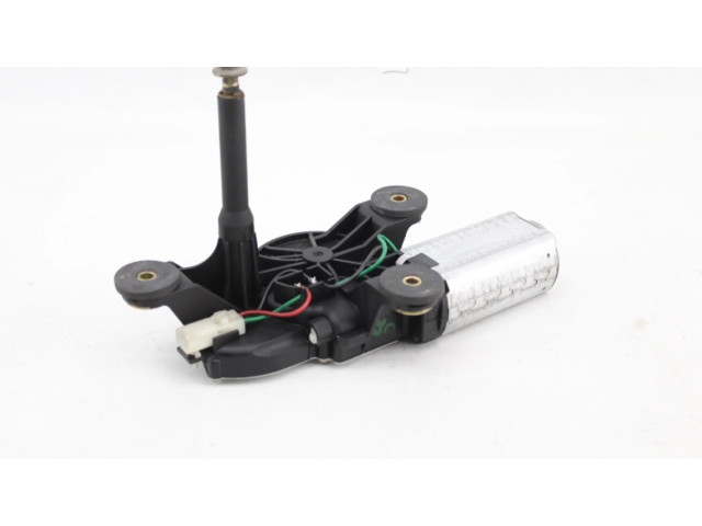 Моторчик заднего дворника     Fiat Punto (188)