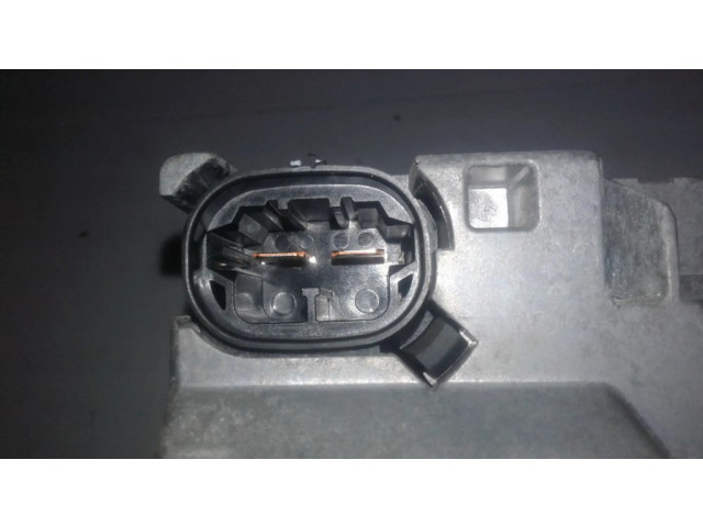  рейка  Колонка рулевая 8201447782   Renault Scenic II -  Grand scenic II 2006-2009 года