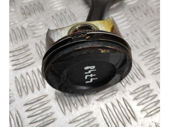  Поршень  A2780302317, A2780300620  Mercedes-Benz GL X166  