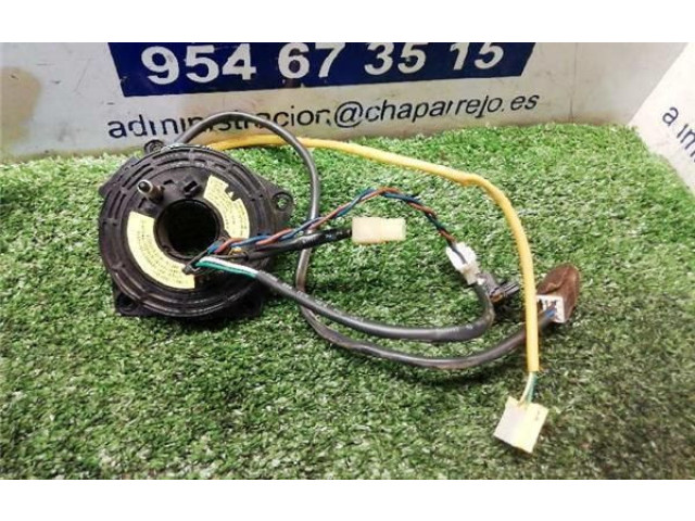 Подрулевой шлейф SRS    Chevrolet Nubira