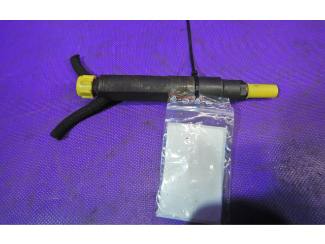 Форсунка 028130202R, 028130202R    Volkswagen Lupo  ASY 